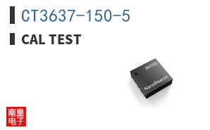 CT3637-150-5 ͼƬ